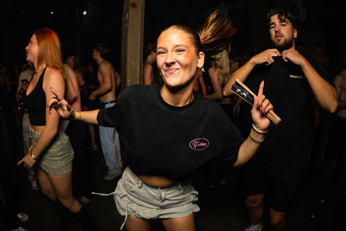 Loading... just a sec